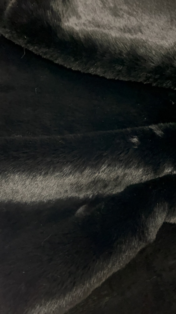 картинка Мех искусственный МЕХЮ120 от магазина Компания "Бенефис