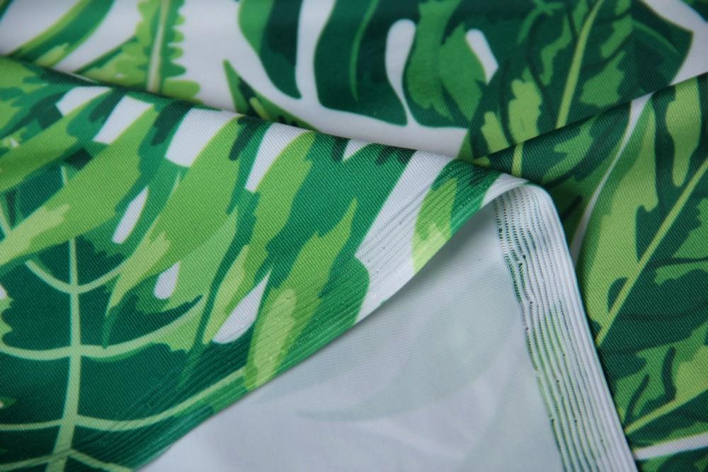 картинка Бифлекс принтованный БИФП131 от магазина Компания "Бенефис