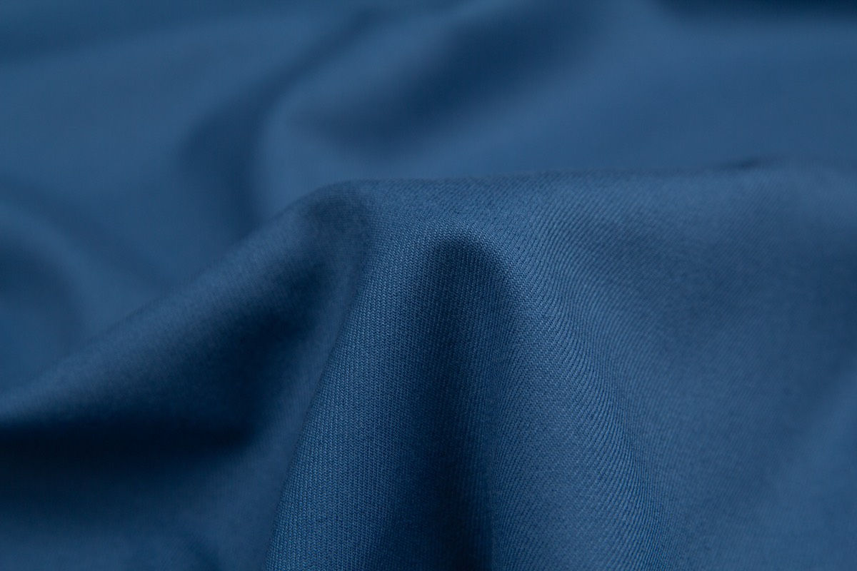 картинка Костюмная однотонная (София) КОСТ843 от магазина Компания "Бенефис