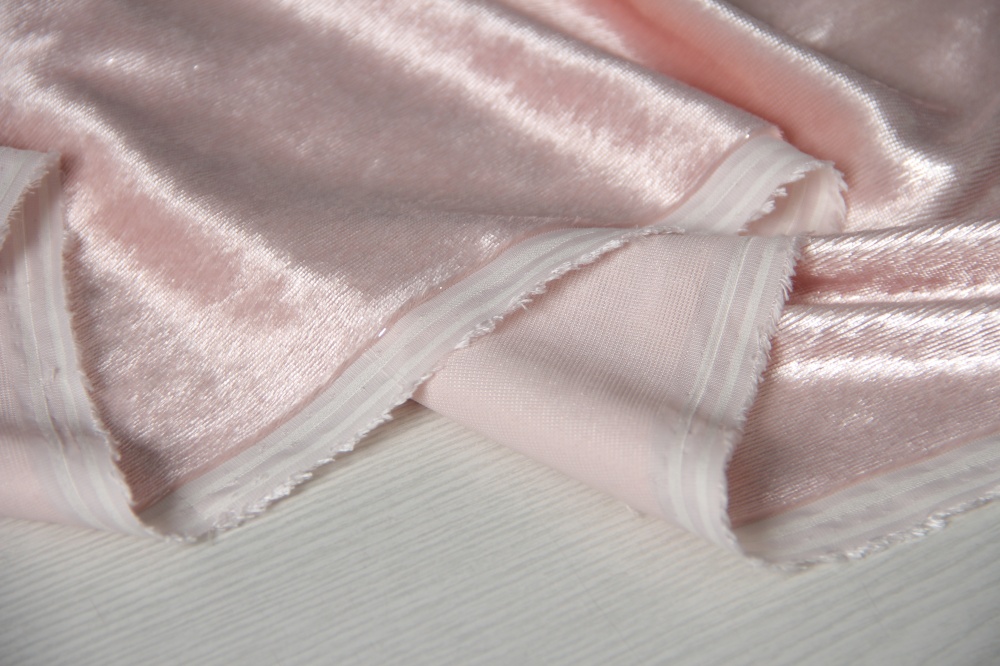 картинка Бархат БАРХ73 от магазина Компания "Бенефис