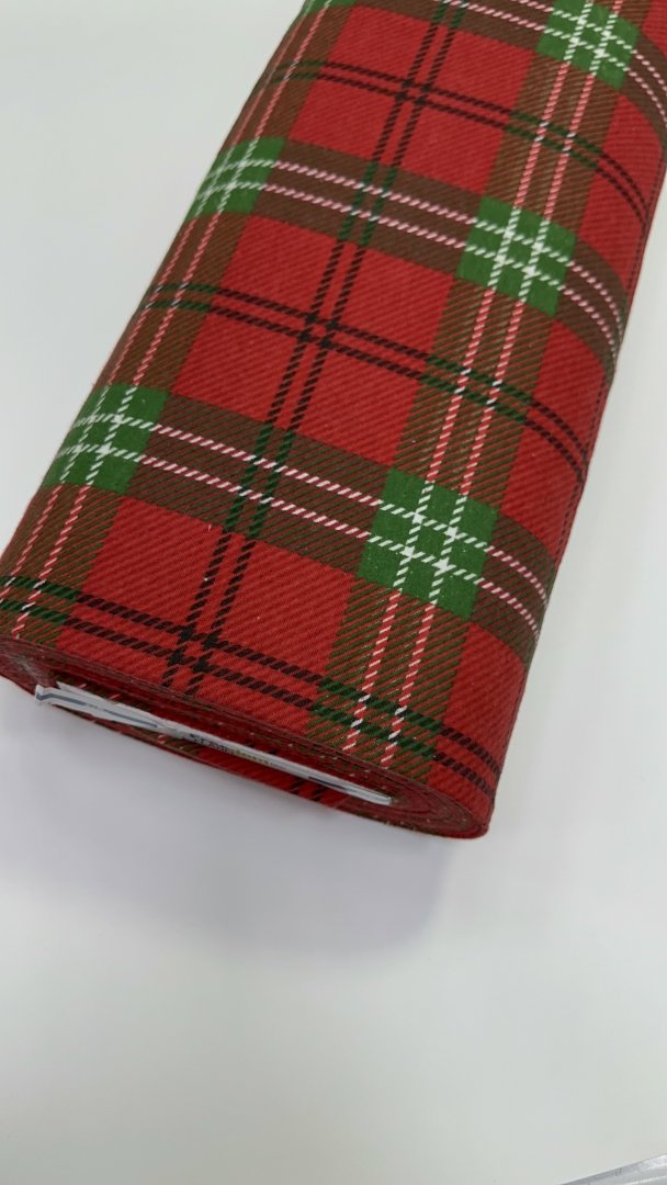 картинка Фланель ФЛ19 от магазина Компания "Бенефис