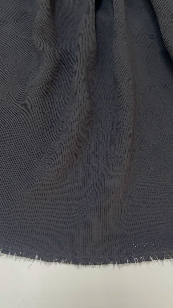 картинка Вискоза жатка ПЛИС2 от магазина Компания "Бенефис