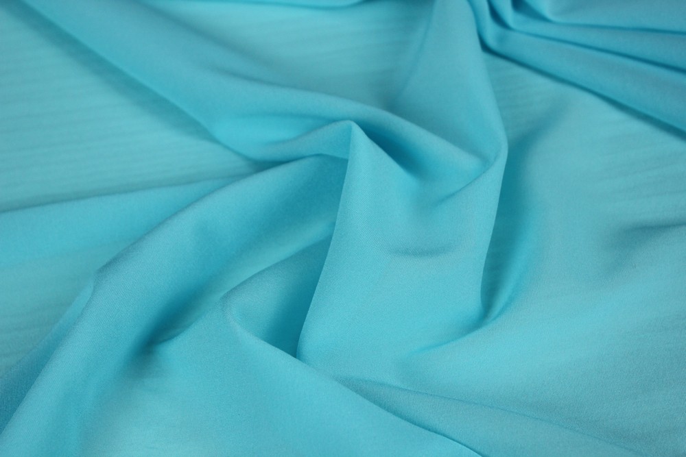 картинка Шифон жоржет Ш337 от магазина Компания "Бенефис