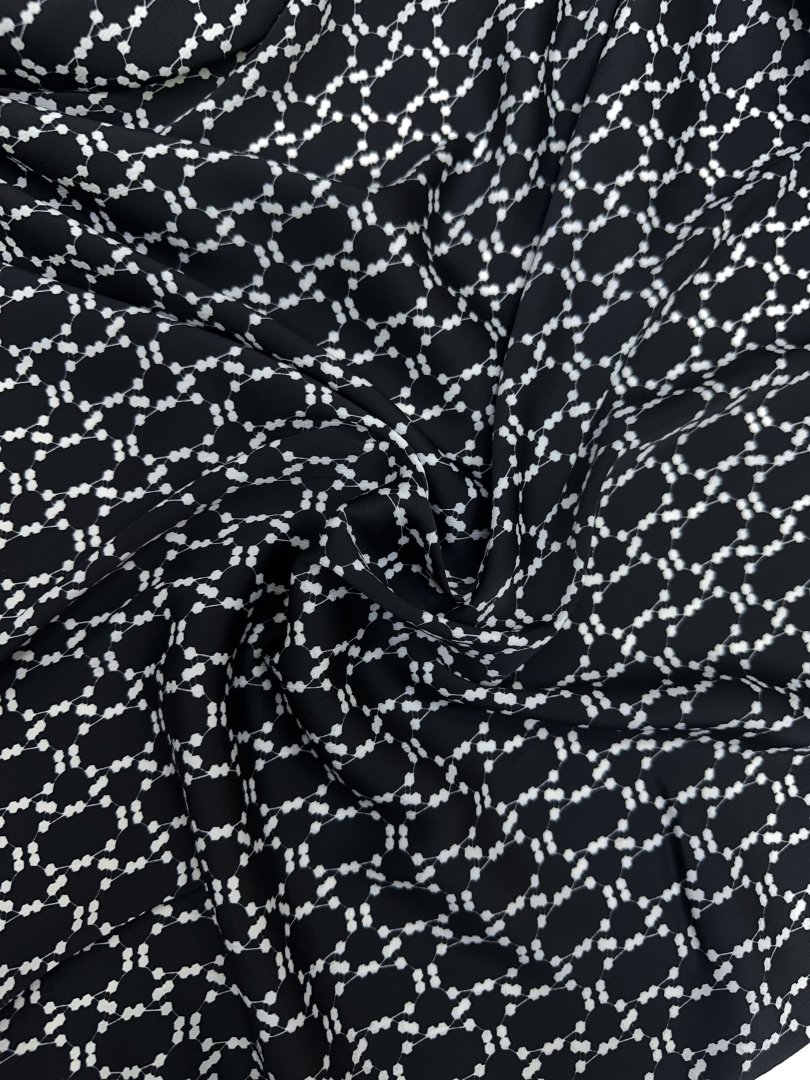 картинка Атлас стрейч АХ102 от магазина Компания "Бенефис