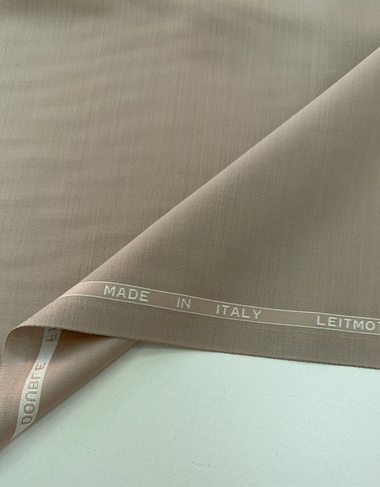 картинка Костюмная double face КОСТЛ342 от магазина Компания "Бенефис