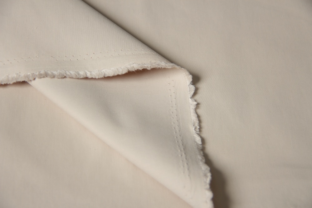 картинка Плащевая однотонная ПЛС128 от магазина Компания "Бенефис