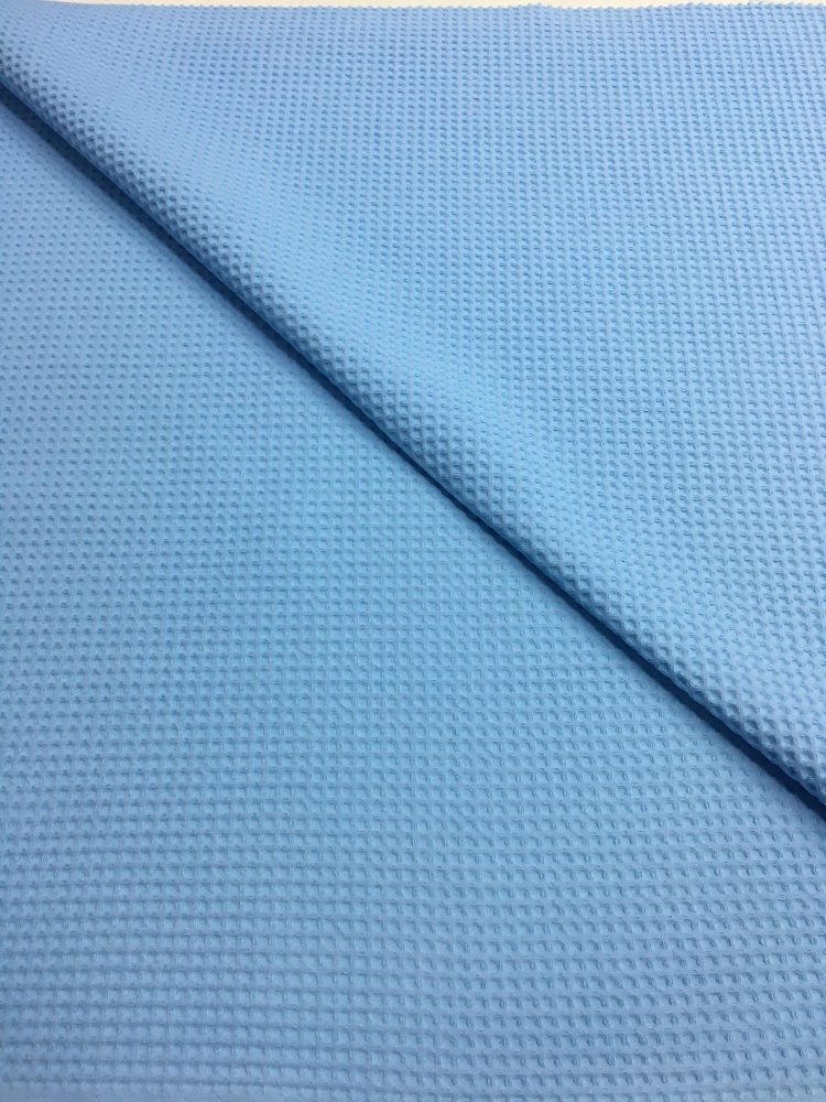 картинка Вафельное полотно ВП03 от магазина Компания "Бенефис