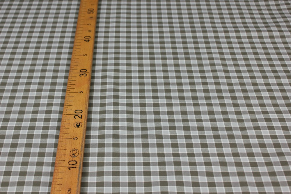 картинка Сорочечная клетка СЛ243 от магазина Компания "Бенефис