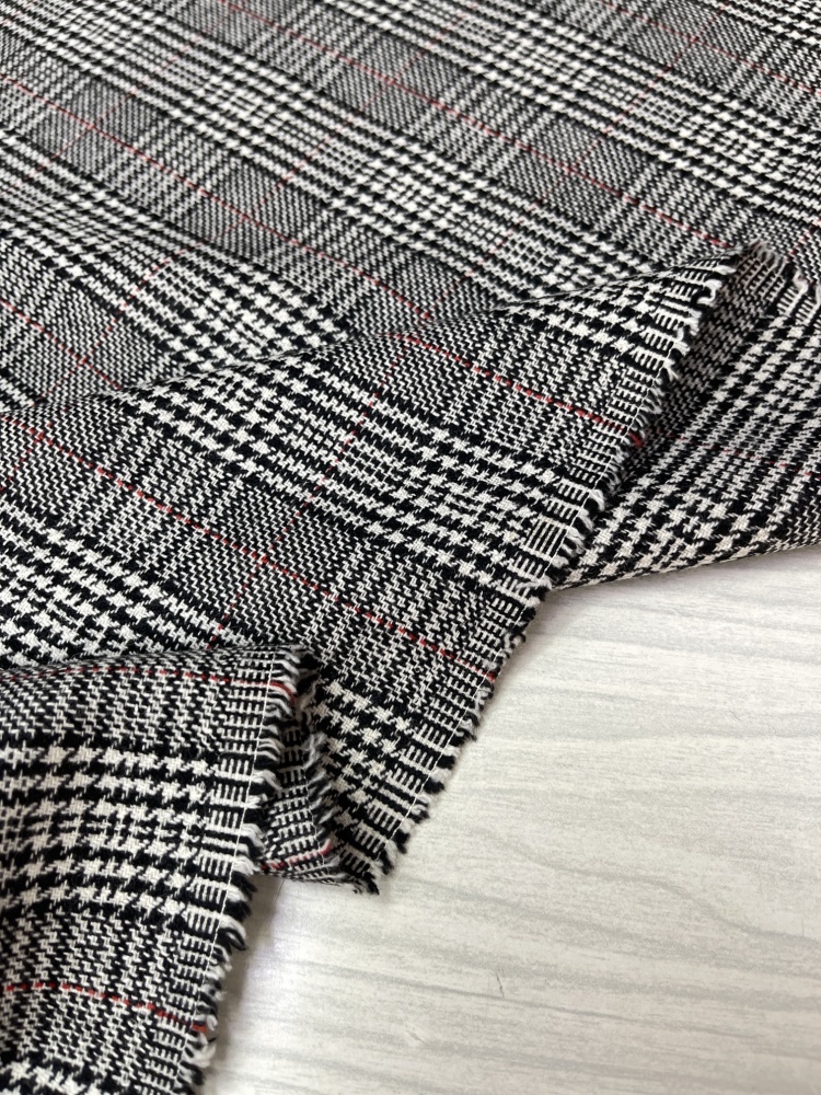 картинка Костюмная клетка КОСТ900 от магазина Компания "Бенефис