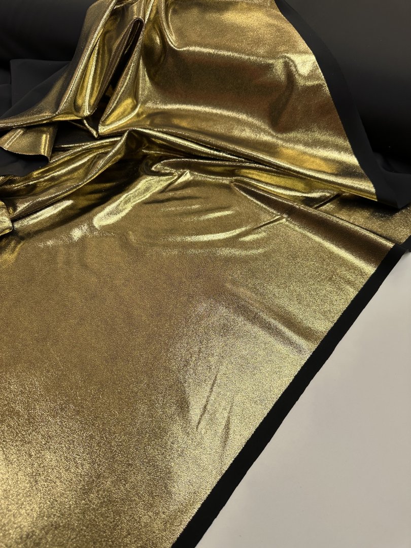 картинка Бифлекс галограмма БИФП12 магазин Компания "Бенефис являющийся официальным дистрибьютором в России  картинка Бифлекс галограмма БИФП12 от магазина Компания "Бенефис