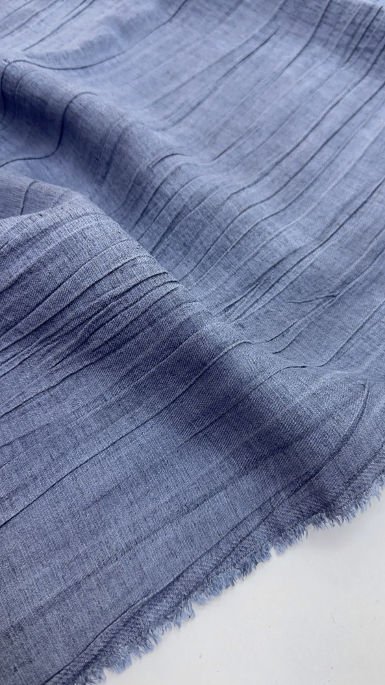 картинка Лен ЛЕНЛ34 от магазина Компания "Бенефис