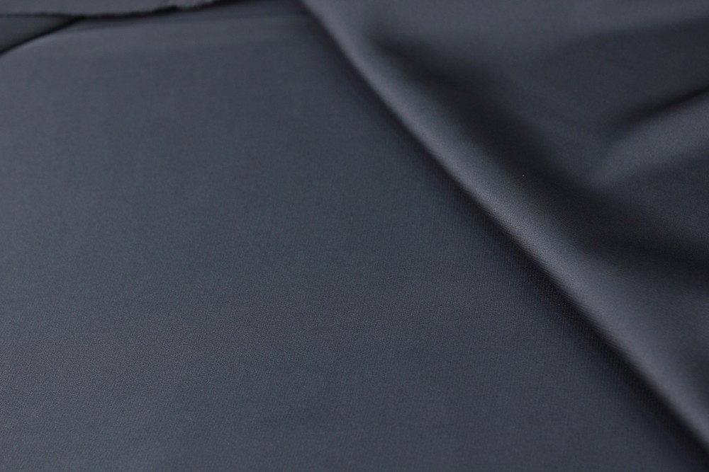 картинка Атлас стрейч (Армани тонкий) АИ85 от магазина Компания "Бенефис