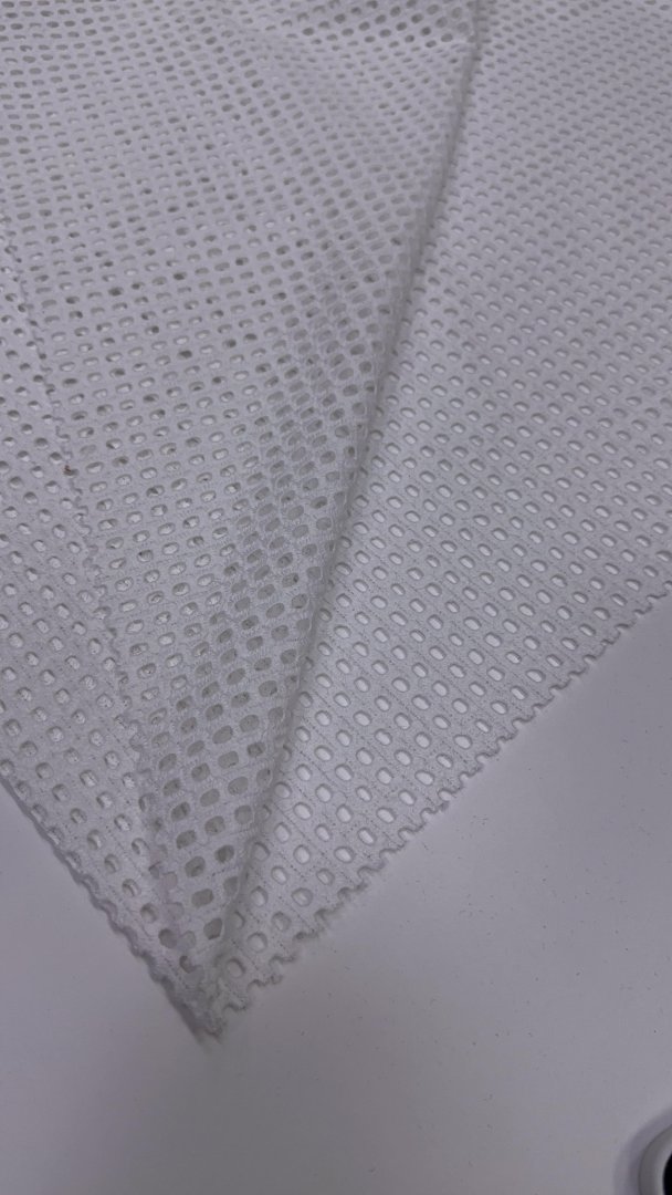 картинка Шитье ШТЕЛ2 от магазина Компания "Бенефис