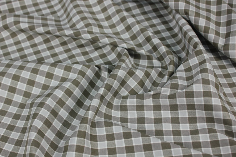 картинка Сорочечная клетка СЛ243 от магазина Компания "Бенефис