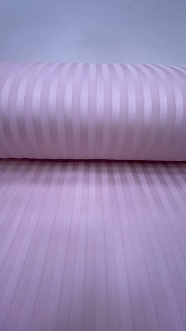 картинка Сатин страйп ПБ143 от магазина Компания "Бенефис