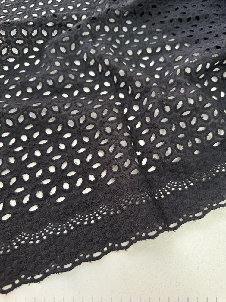 картинка Шитье ШТЕЛ159 от магазина Компания "Бенефис