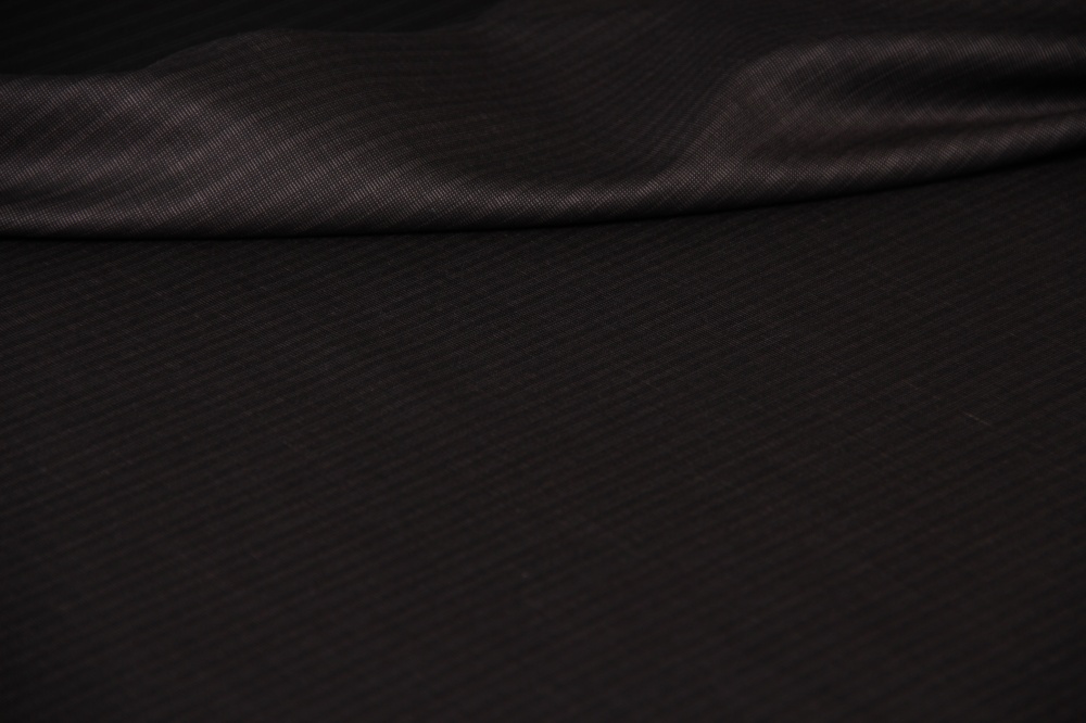 картинка Костюмная клетка КОСТ237 от магазина Компания "Бенефис