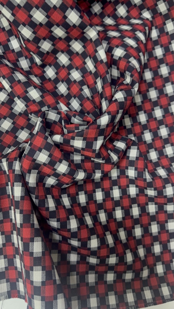 картинка Костюмная КОСТ734 от магазина Компания "Бенефис