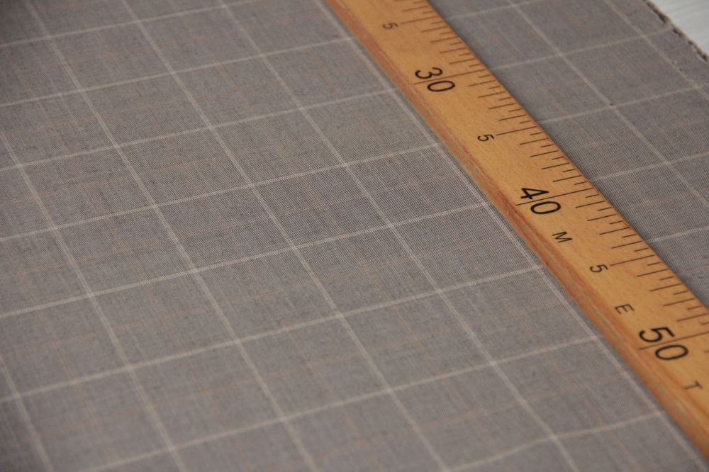 картинка Костюмная клетка КОСТ653 от магазина Компания "Бенефис