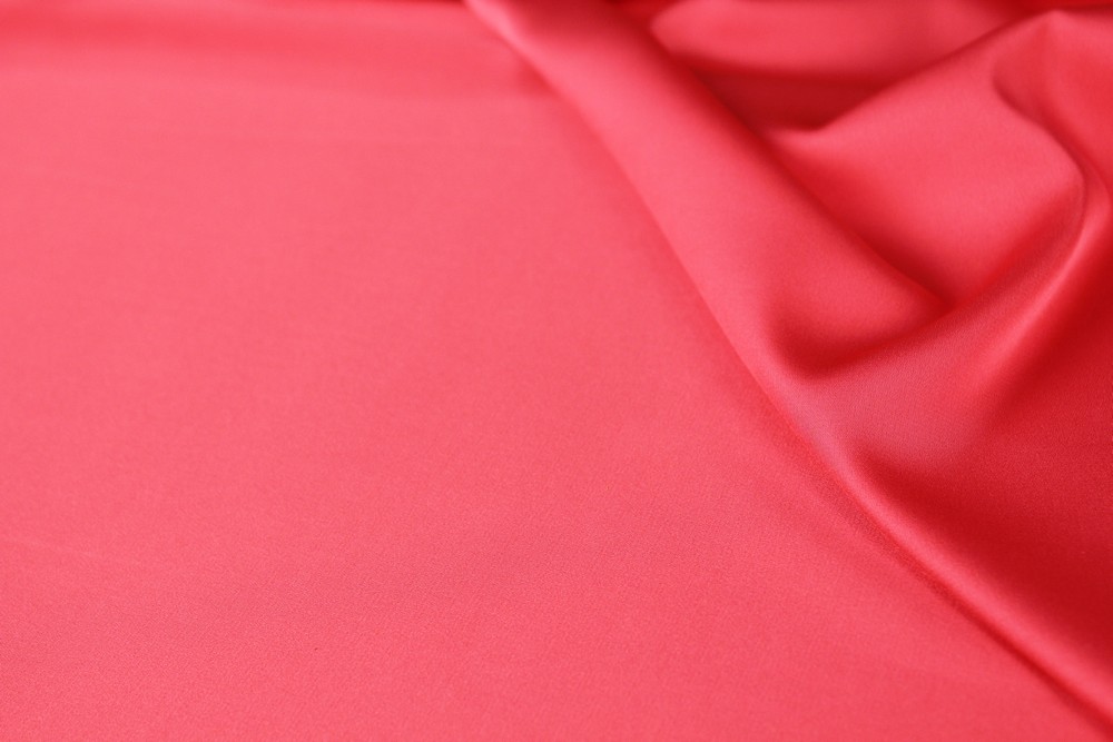 картинка Атлас стрейч (Армани тонкий) АИ65 от магазина Компания "Бенефис