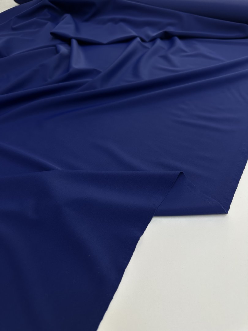 картинка Бифлекс однотонный БИФ193 от магазина Компания "Бенефис