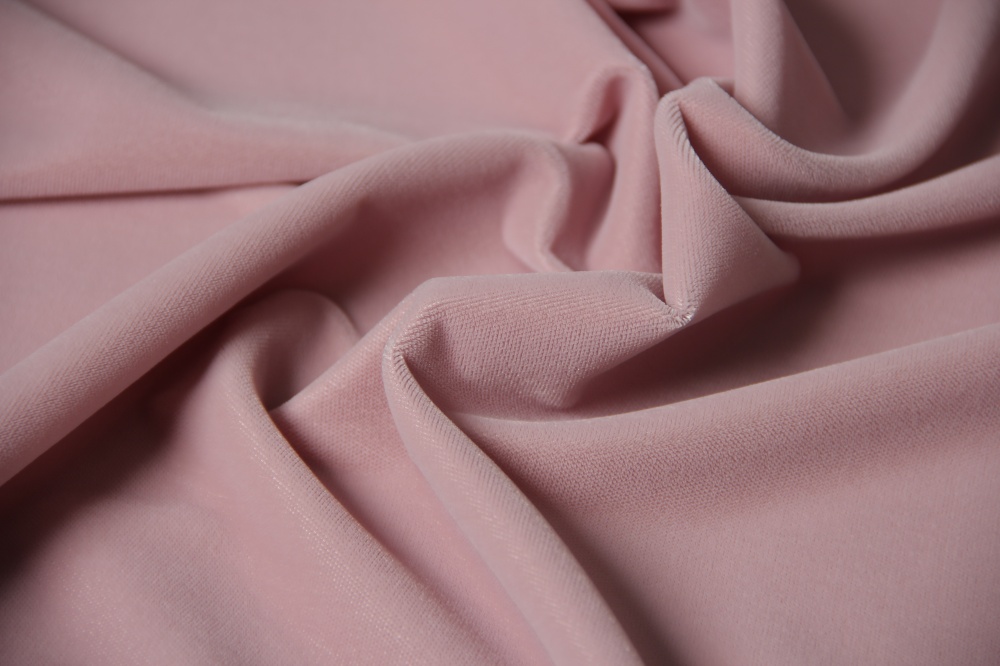 картинка Бархат БАРХ53 от магазина Компания "Бенефис