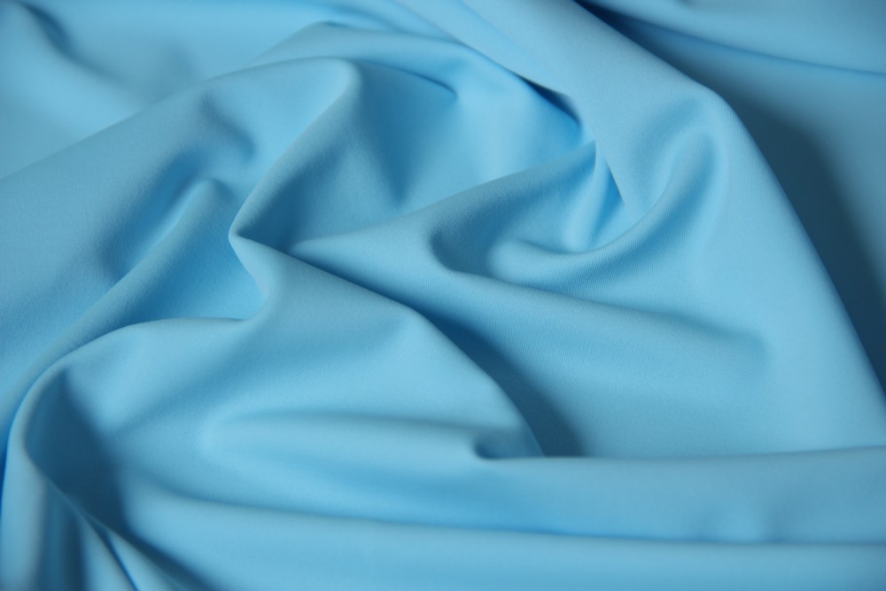 картинка Бифлекс однотонный БИФ152 магазин Компания "Бенефис являющийся официальным дистрибьютором в России  картинка Бифлекс однотонный БИФ152 от магазина Компания "Бенефис