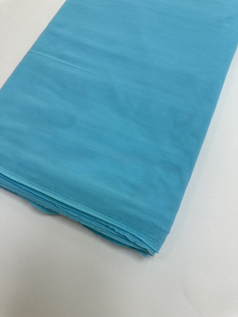 картинка Сетка стрейч СС66 от магазина Компания "Бенефис