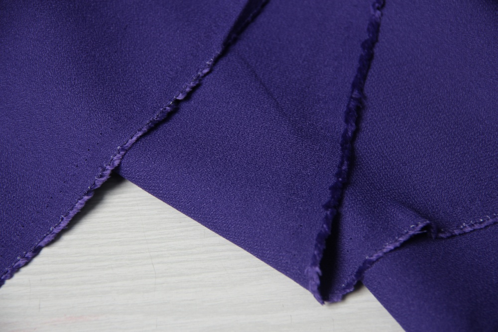 картинка Креп костюмный КОСТ634 от магазина Компания "Бенефис