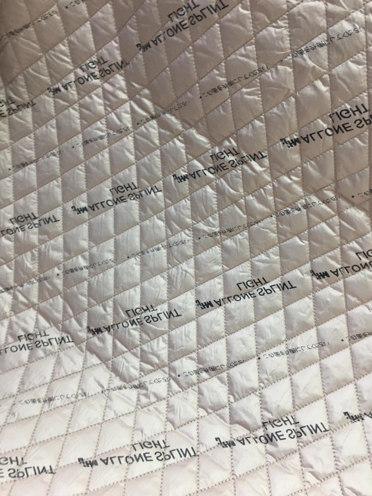 картинка Курточная КУРТ44 от магазина Компания "Бенефис