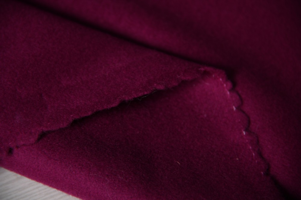 картинка Пальтовая ПД93 магазин Компания "Бенефис являющийся официальным дистрибьютором в России  картинка Пальтовая ПД93 от магазина Компания "Бенефис