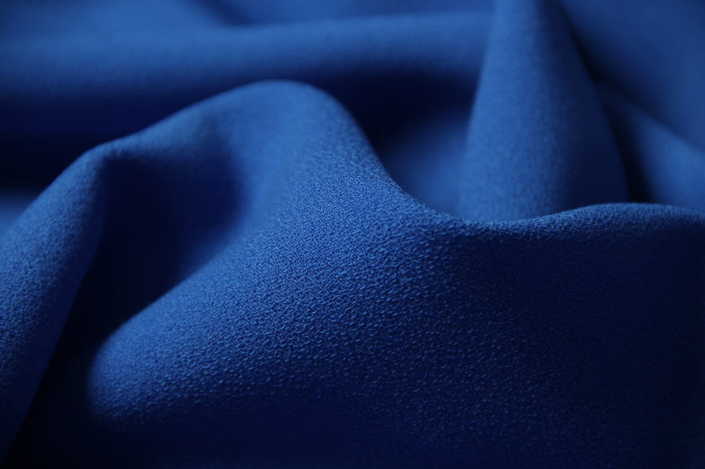 картинка Креп костюмный КРЕПЛТ193 от магазина Компания "Бенефис