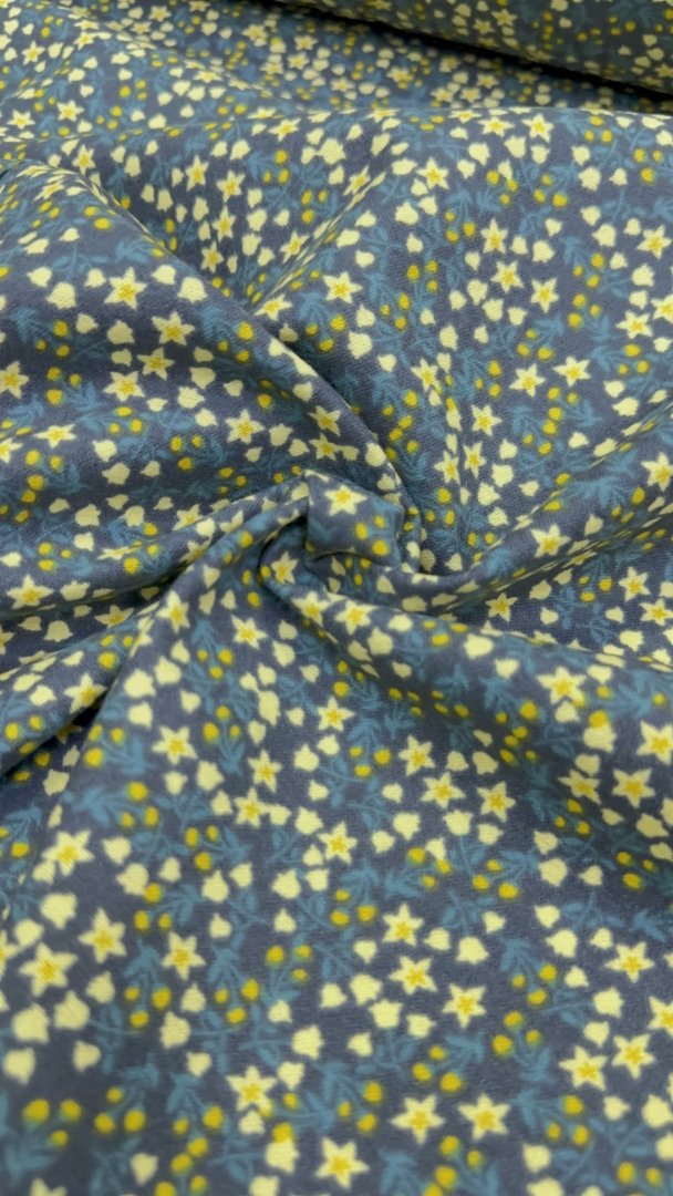 картинка Фланель ФЛ13 от магазина Компания "Бенефис