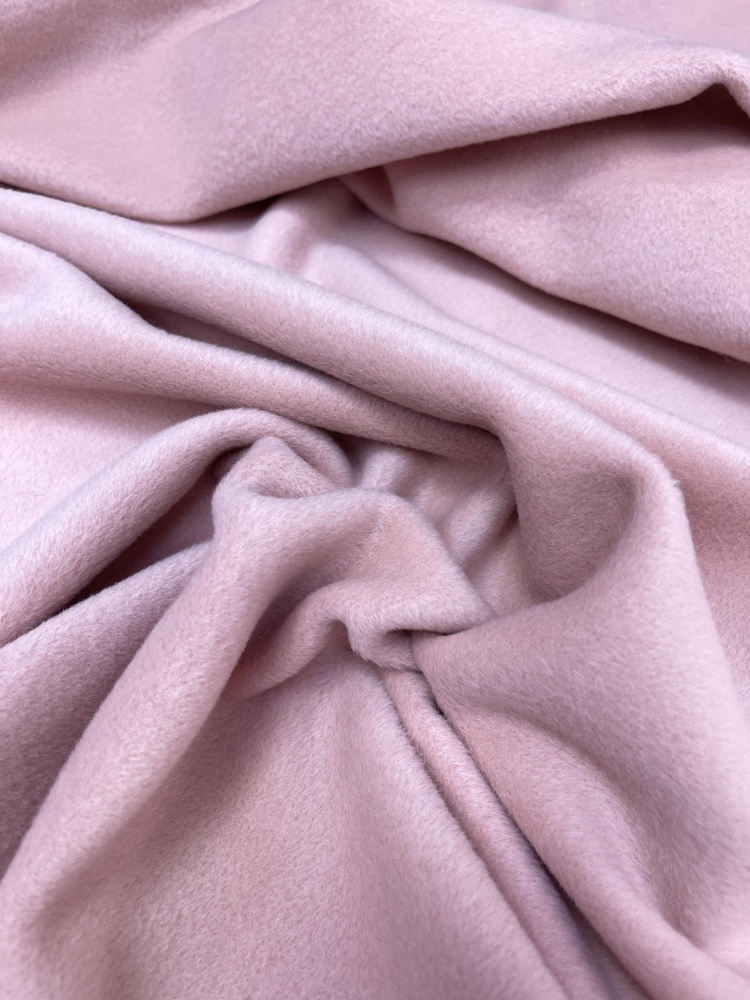 картинка Пальтовая ПД166 от магазина Компания "Бенефис