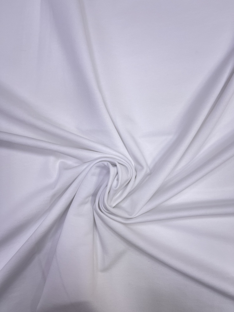 картинка Трикотаж футер 2-х нитка ТРО241 от магазина Компания "Бенефис