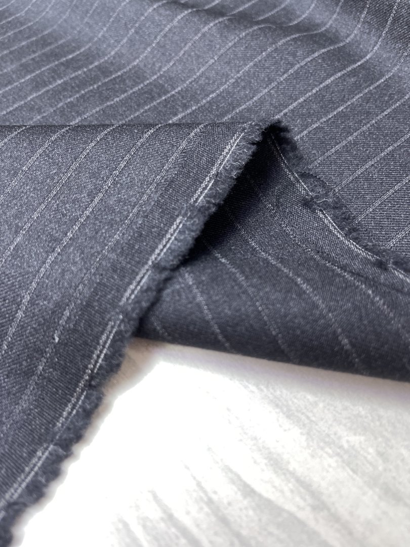 картинка Костюмная полоска КОСТ877 от магазина Компания "Бенефис