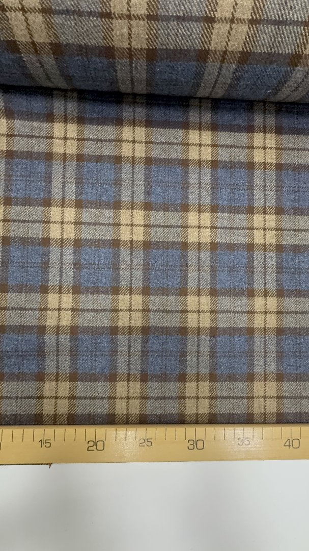 картинка Костюмная КОСТ112 от магазина Компания "Бенефис