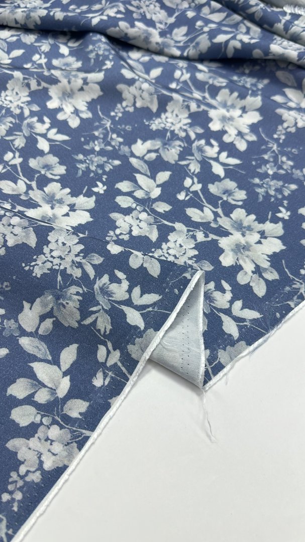 картинка Муслин ВИ48 от магазина Компания "Бенефис