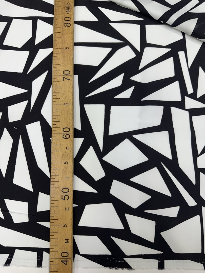 картинка Хлопок, коттон стрейч ХЛГ107 от магазина Компания "Бенефис