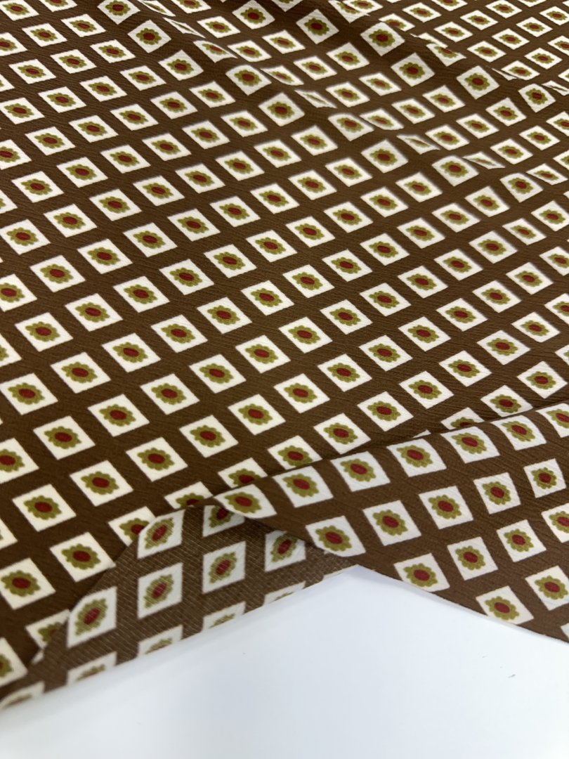 картинка Атлас стрейч АХ101 от магазина Компания "Бенефис