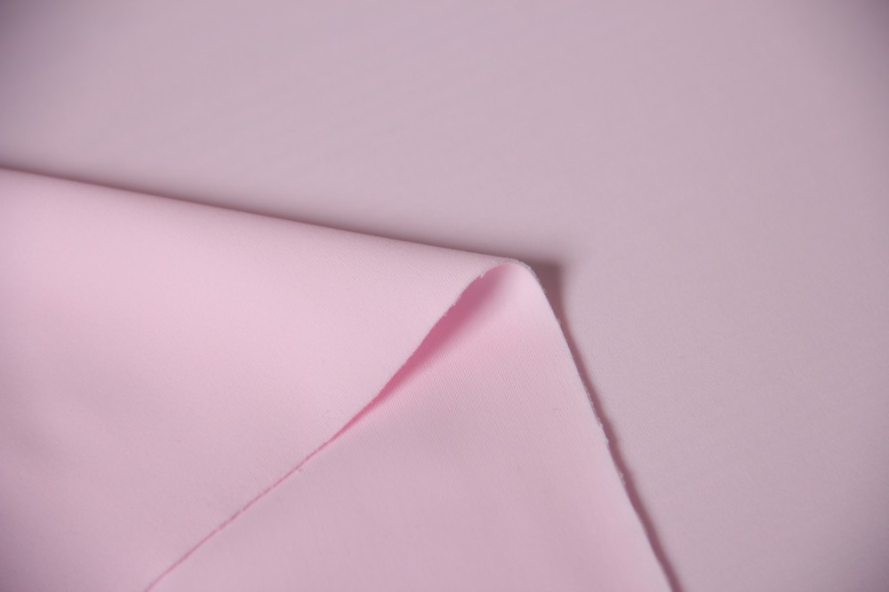 картинка Бифлекс однотонный БИФ88 от магазина Компания "Бенефис