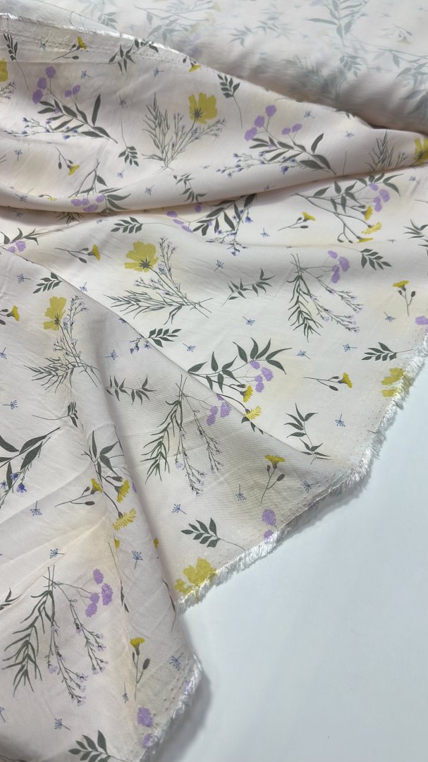 картинка Муслин ВИ45 от магазина Компания "Бенефис