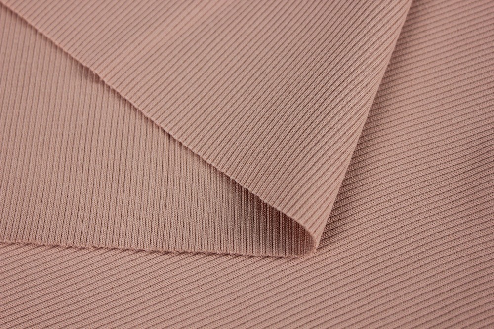 картинка Кашкорсе ТРО660 от магазина Компания "Бенефис