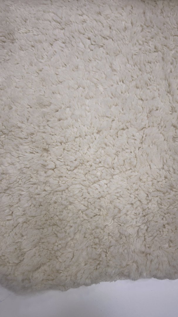 картинка Мех однотонный МЕХЮ96 от магазина Компания "Бенефис