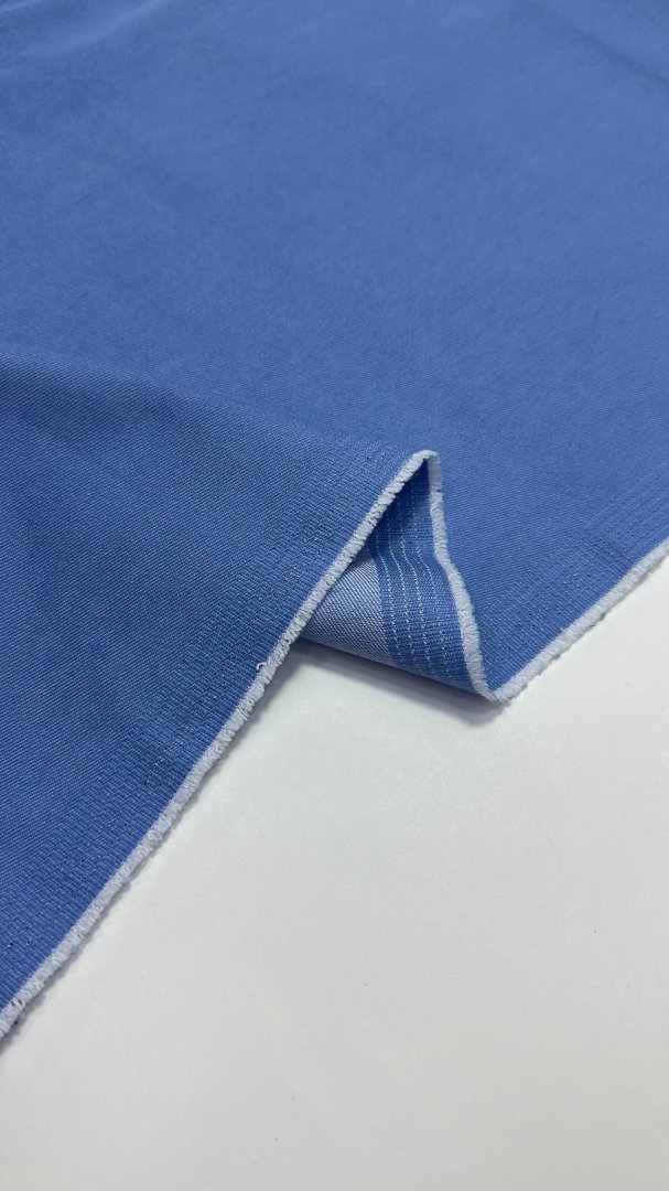 картинка Джинсовая ДЖГ37 от магазина Компания "Бенефис