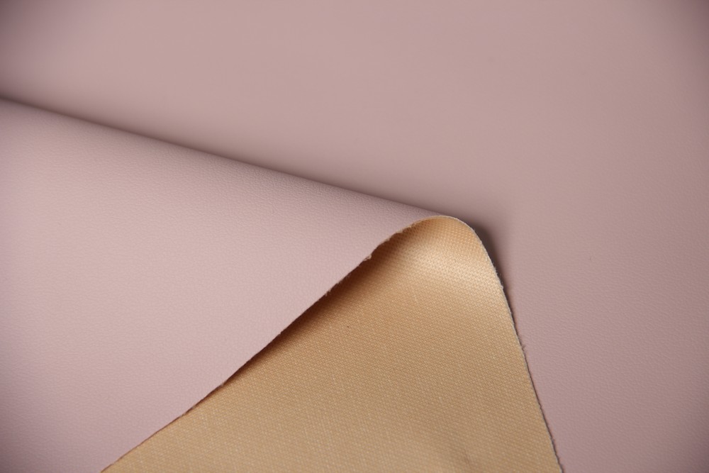 картинка ЭКО кожа КОЖП144 от магазина Компания "Бенефис