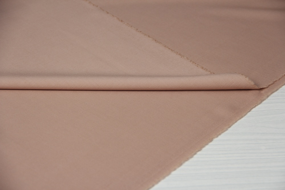 картинка Костюмная однотонная КОСТ743 от магазина Компания "Бенефис