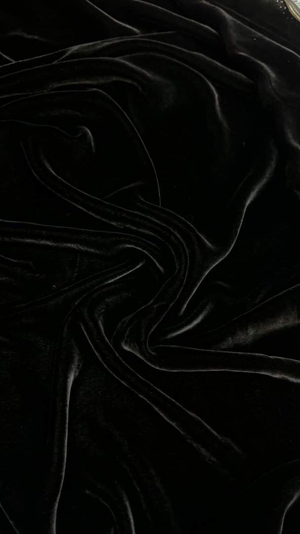 картинка Бархат натуральный БАРХН14 от магазина Компания "Бенефис