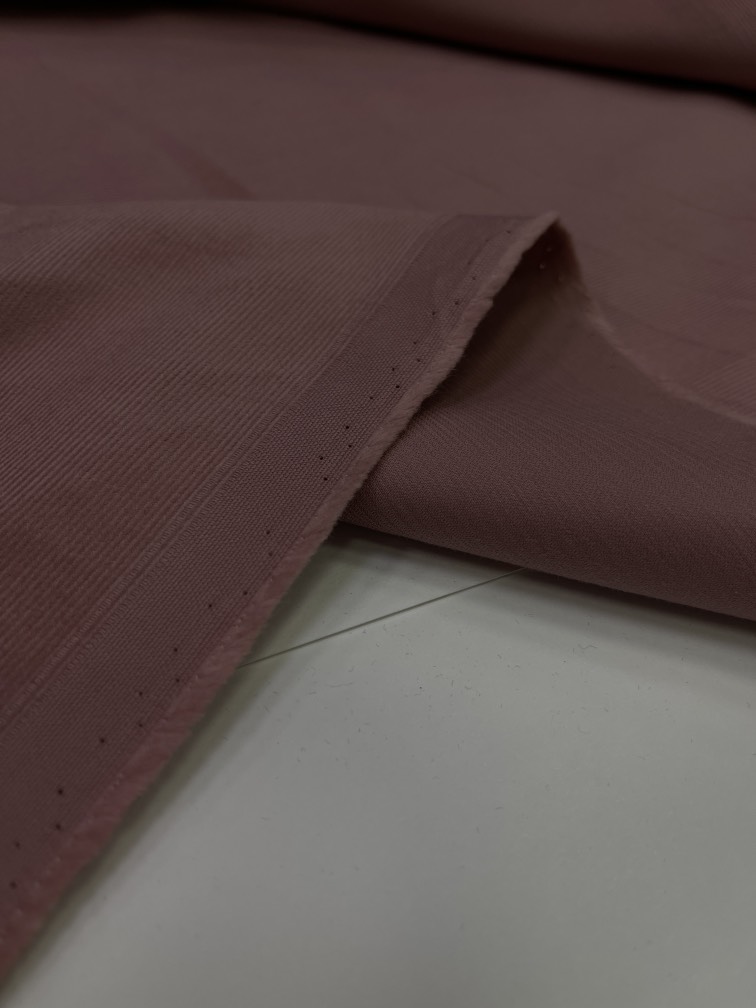 картинка Микровельвет ВЕЛ34 от магазина Компания "Бенефис