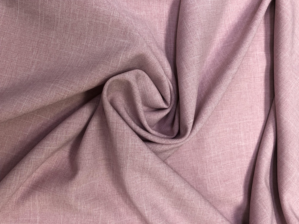 картинка Габардин меланж ГАБ91 от магазина Компания "Бенефис